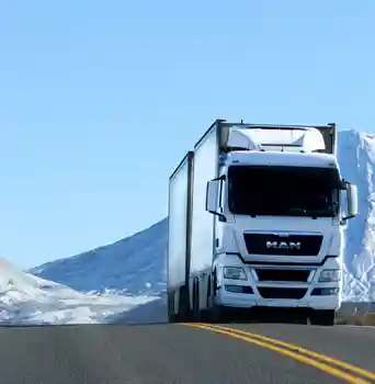 Ağır Vasıta ve Lojistik Filoları İçin Aküler