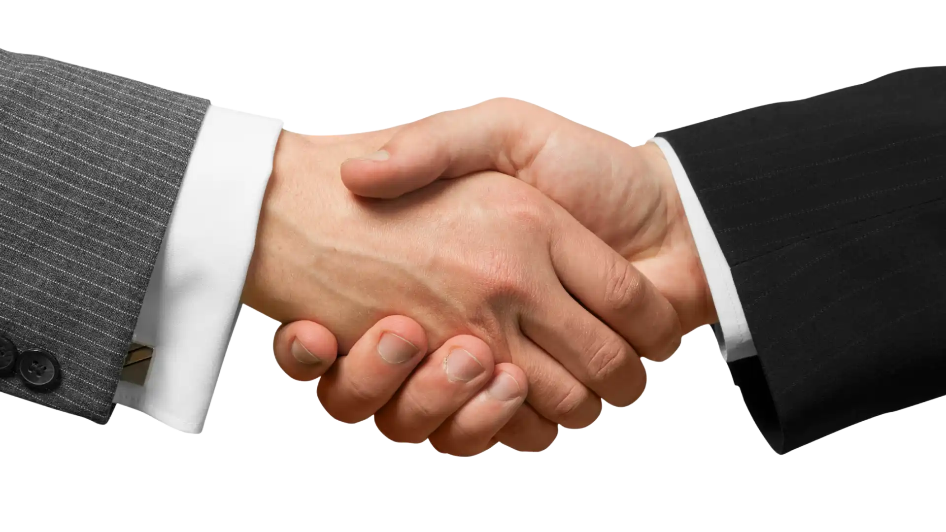 Akü Bulucu Vizyon ve Gelecek Yatırımları