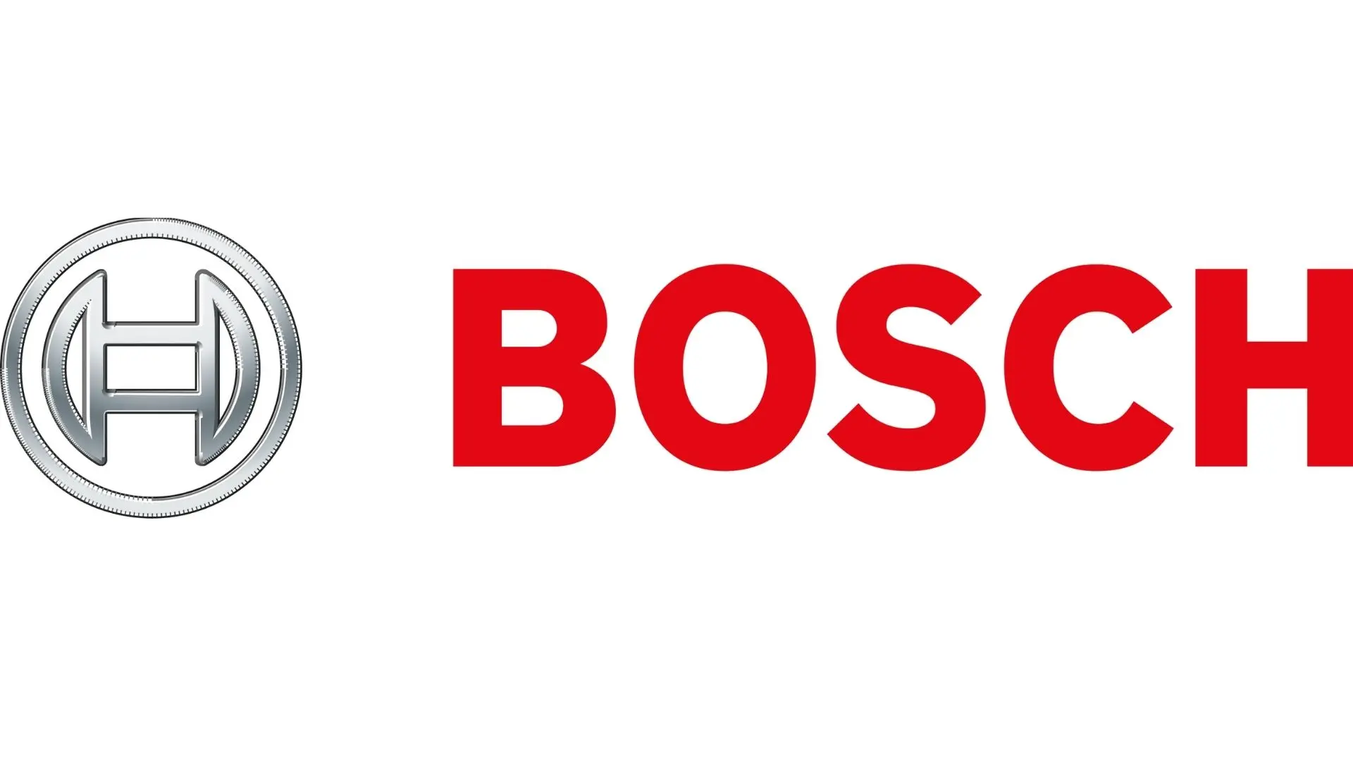 BOSCH Akü