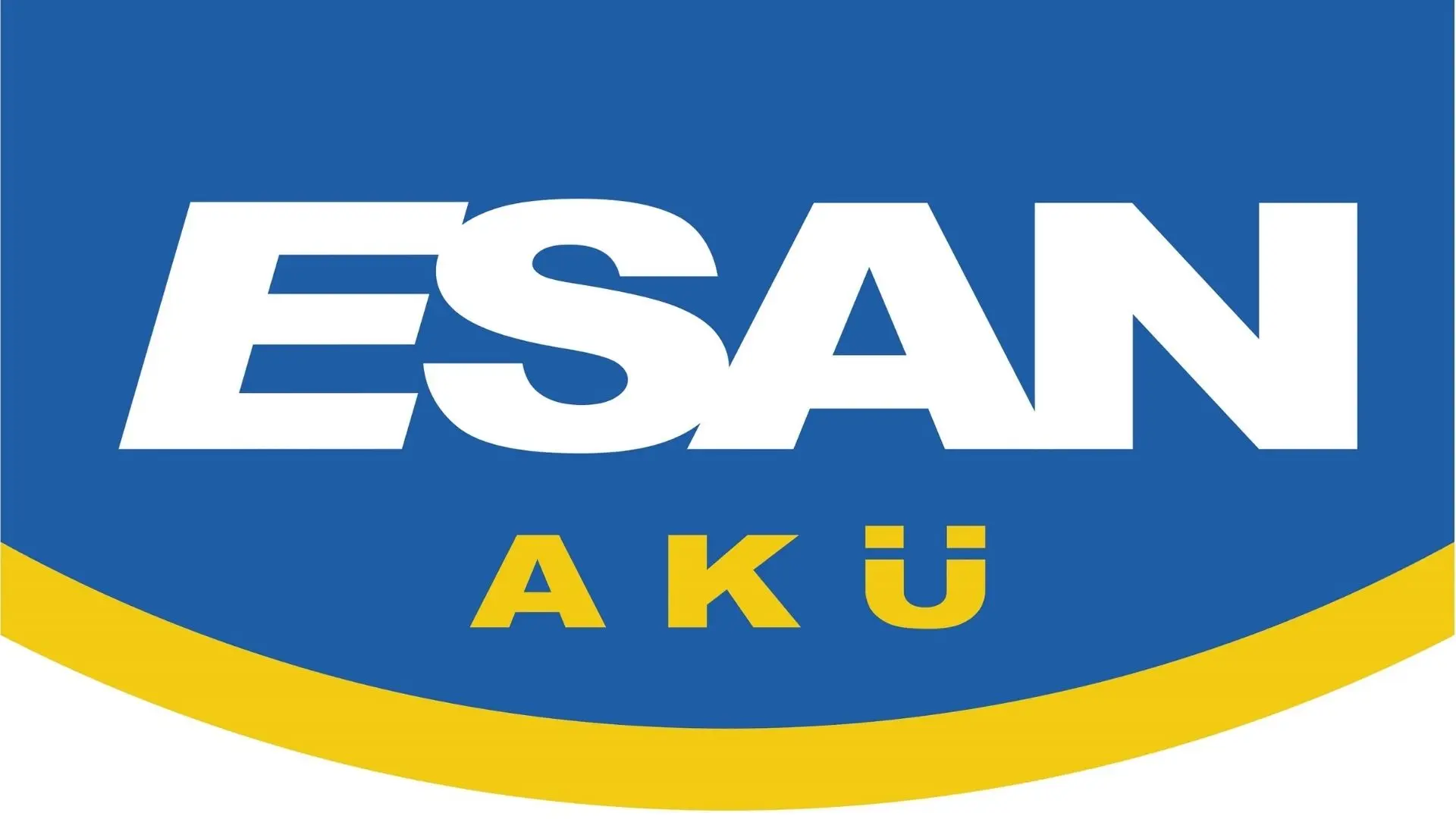 ESAN Logo