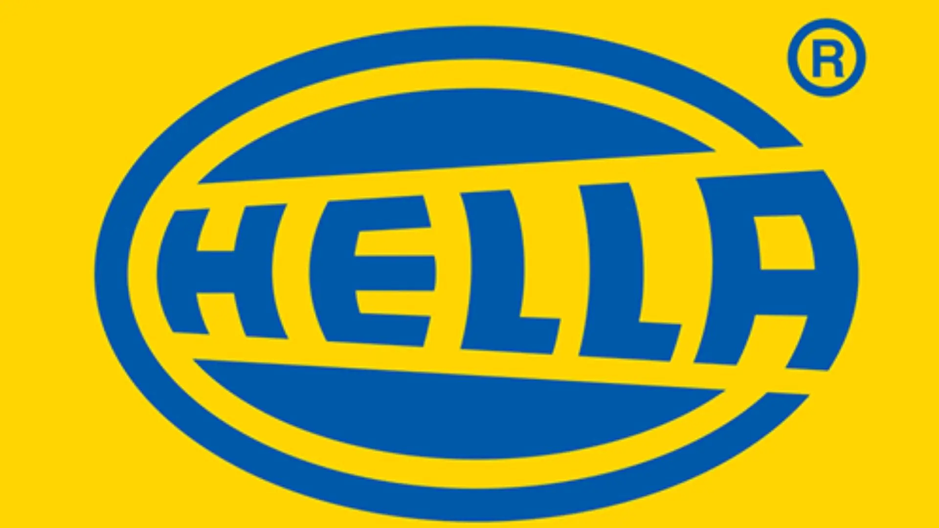 HELLA Akü